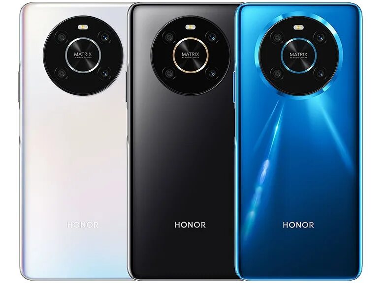 Honor x9a дата выхода. Honor x9a дата выхода
