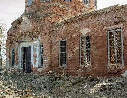 Сарали