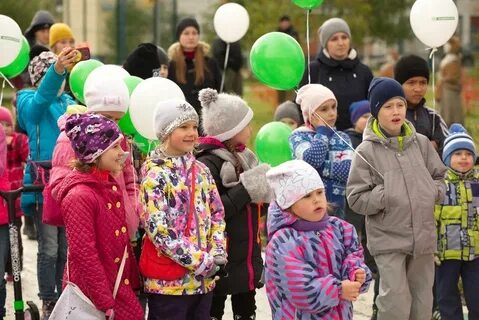 Екатеринбург академический новости