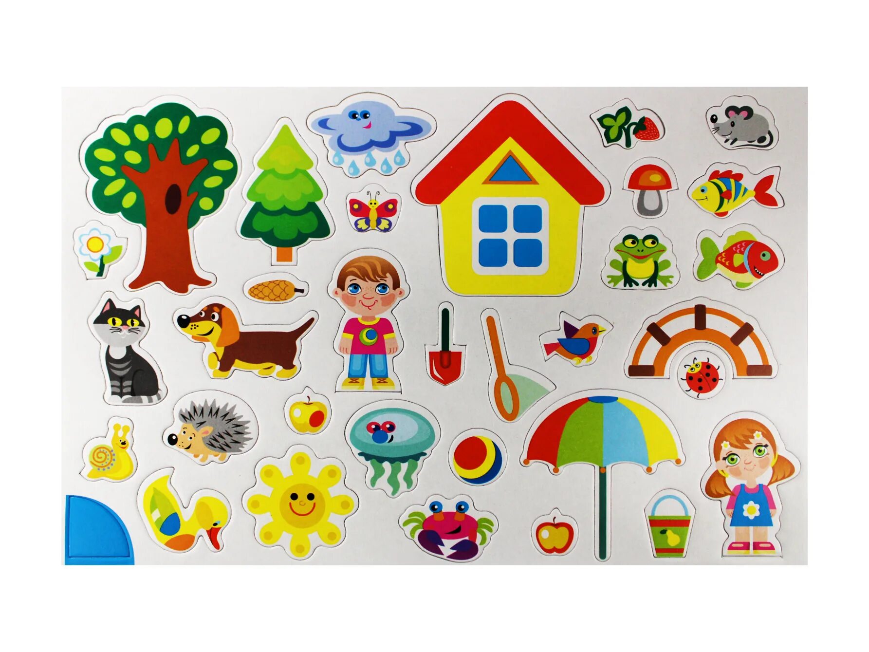 Магнитные истории. Игра магнитная десятое королевство. Игра магнитная десятое королевство. Магнитные истории времена года. Игра десятое королевство магнитные.