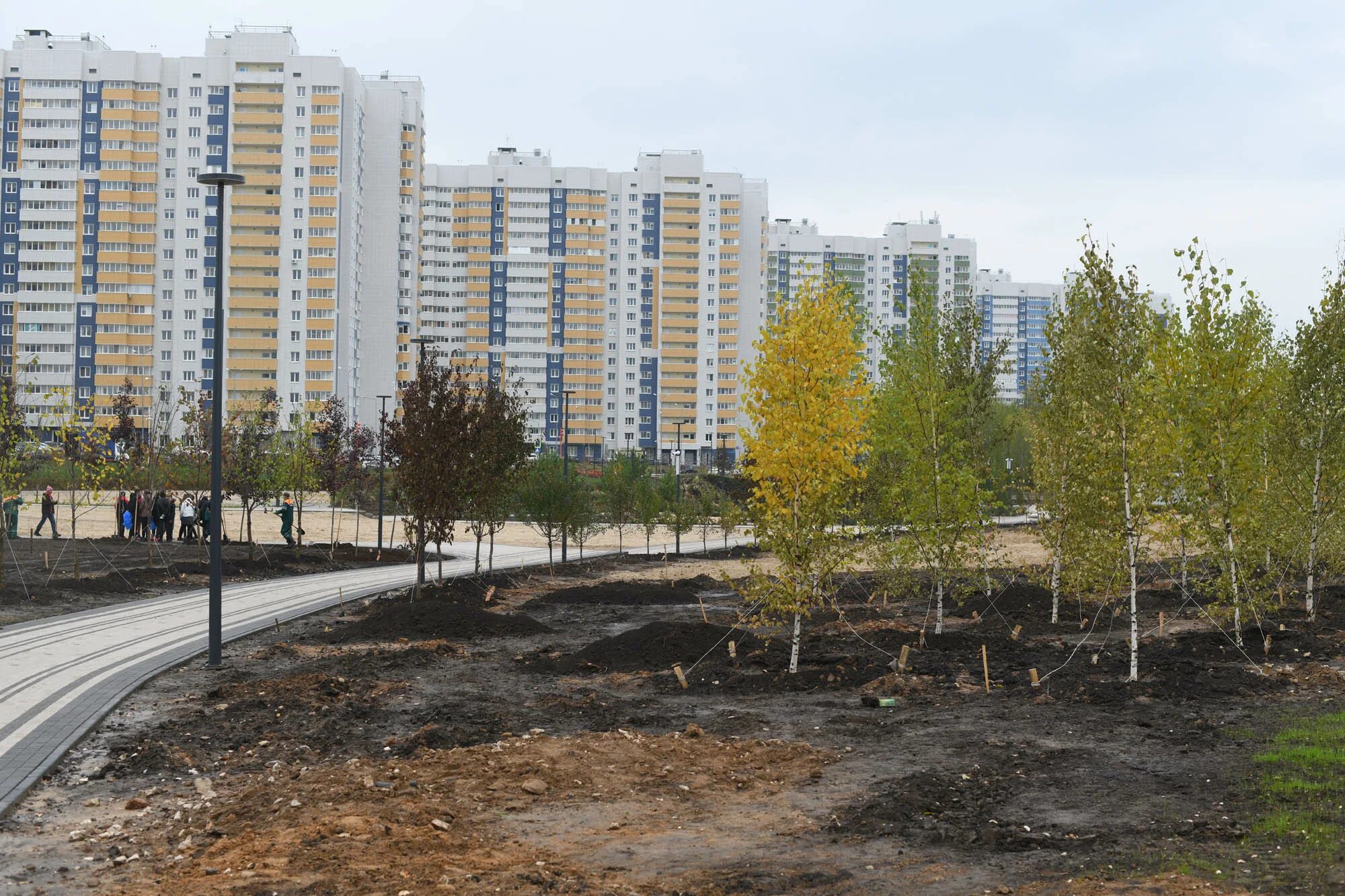 Парк Салават Купере. Парк у ЖК Салават Купере. Парк в Салават Купере 2 Казань. Парк ЖК Салават Купере Казань.