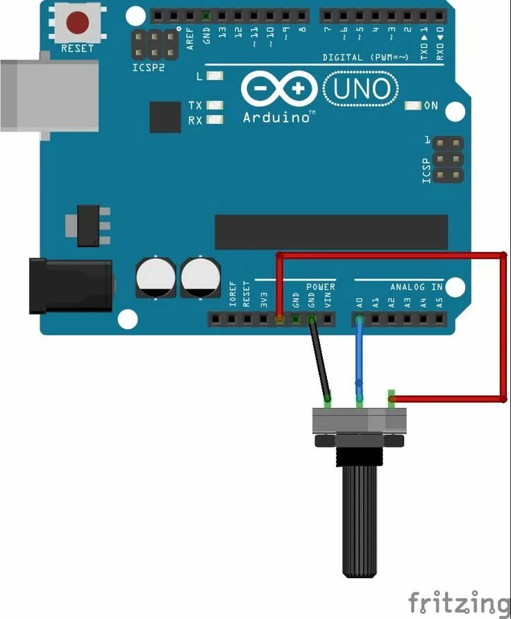 Аналоговый выход ардуино. Аналоги arduino. analog pin arduino. аналог ардуино.
