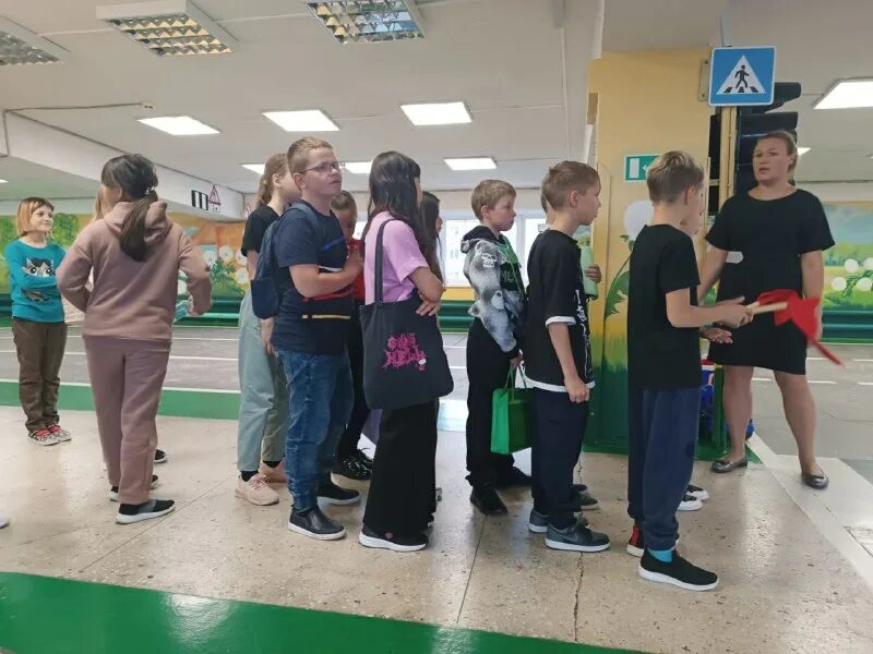 окз инструктор по спорту. окз инструктор по спорту.