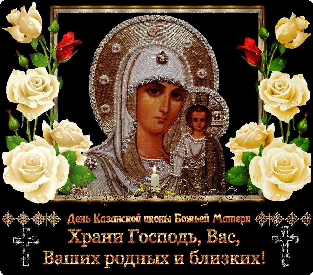 Этот текст размыт и вы не сможете его прочитать.