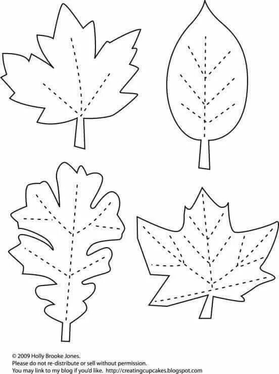Palm leaf tropical pattern A4 printable. Keywords related to this post: Camping,