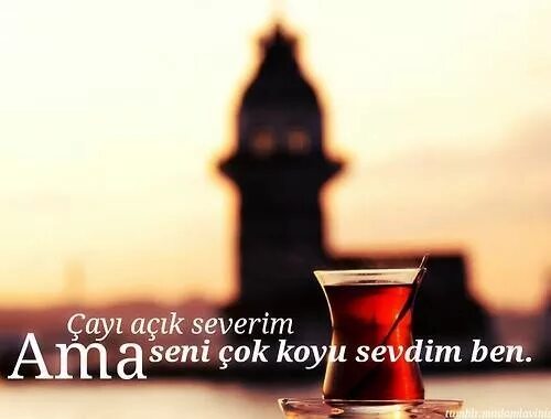 Цитаты на турецком. Поздравления с днём рождения мужчине на турецком языке. Красивые картинки пожелания на турецком языке. Красивые фразы на турецком языке.
