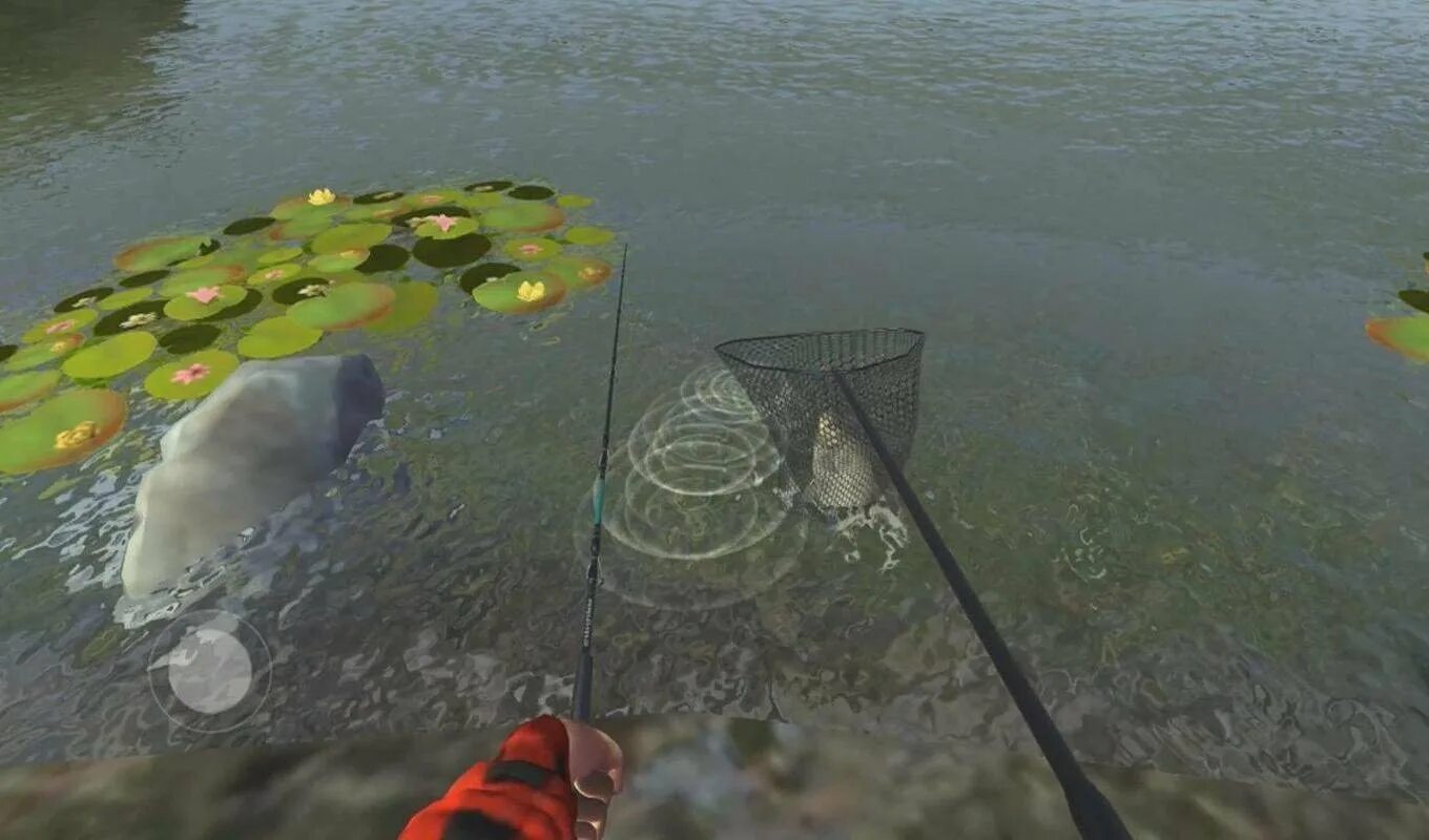 Игра Ultimate Fishing. Fishing Simulator 2. Ультимейт фишинг симулятор. Ультиматум фишинг симулятор 2. Игра в лова