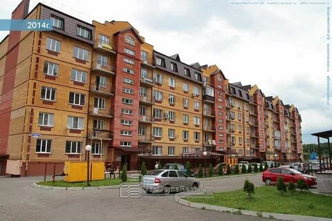 Ессентуки орджоникидзе