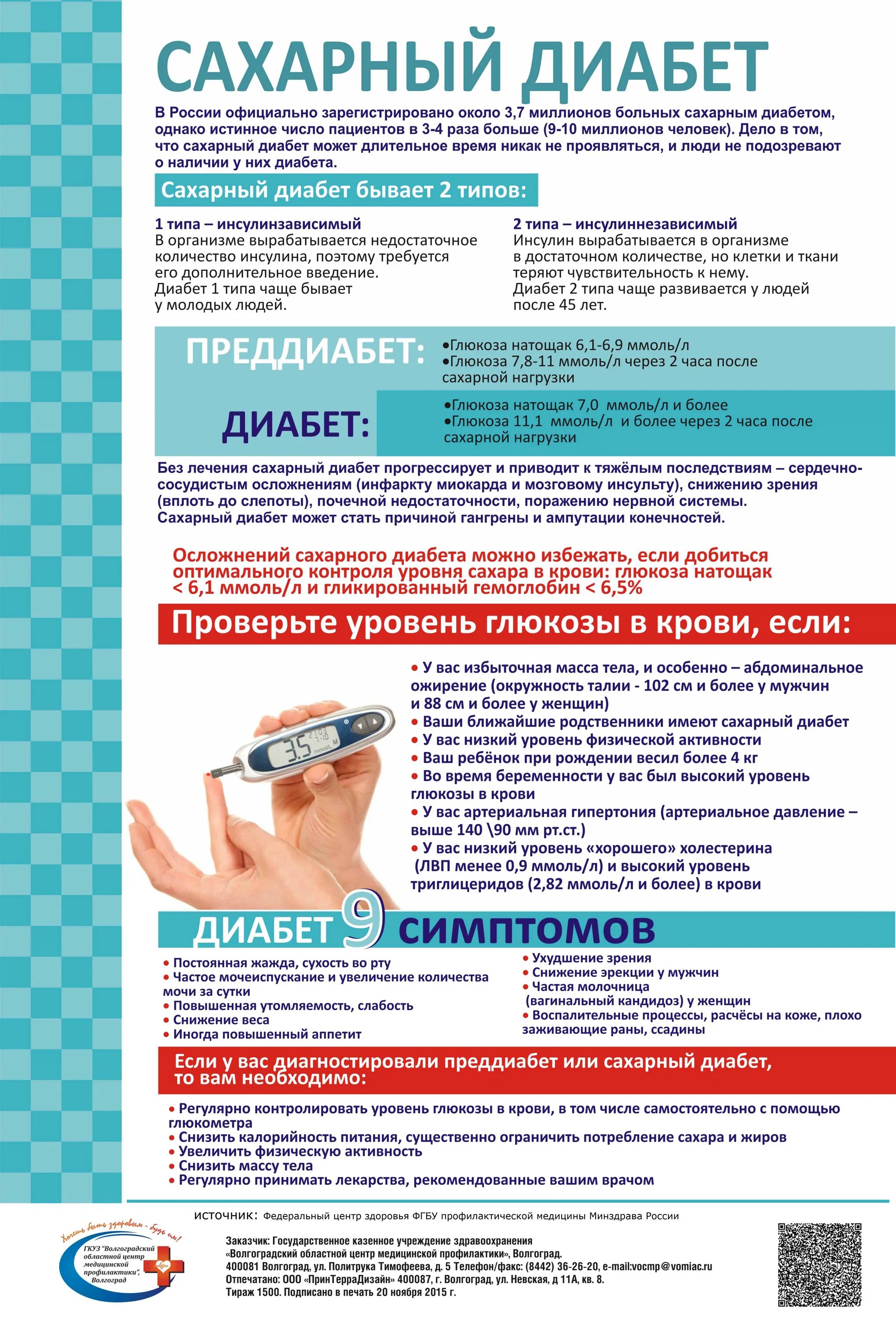 против сахарного диабета. всемирный день диабета 14 ноября. всемирный день борьбы против диабета. рекомендации профилактики диабета. сахарный диабет инфографика.