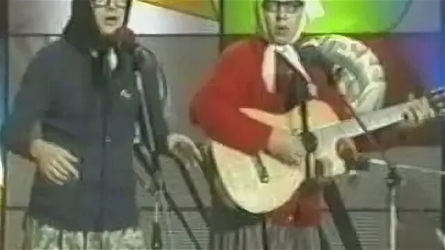 Вечер музыкальных пародий. Все песни пародии. Угадай песню по пародии. Музыкальные пародии на песни. Музыкальные пародии на песни.