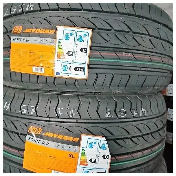 Шины Joyroad Sport rx6. Joyroad Sport rx6 205 40 17. Joyroad Sport rx6 205/50 r17. Joyroad Sport rx6 225/50zr17.