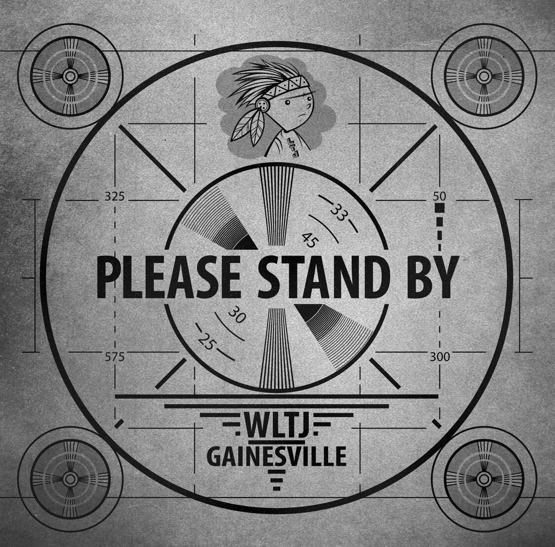 Please Stand by. Картинка please Stand by. Экран please Stand by. Please Stand up Fallout.