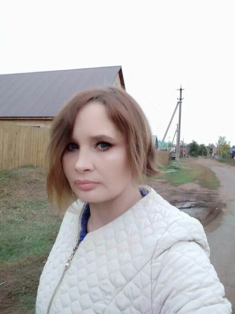 Знакомство бузулук девушки. Мамба бузулук девушки. Девушки из бузулука с номерами телефонов. Знакомство бузулук девушки. Фото девушек бузулук.