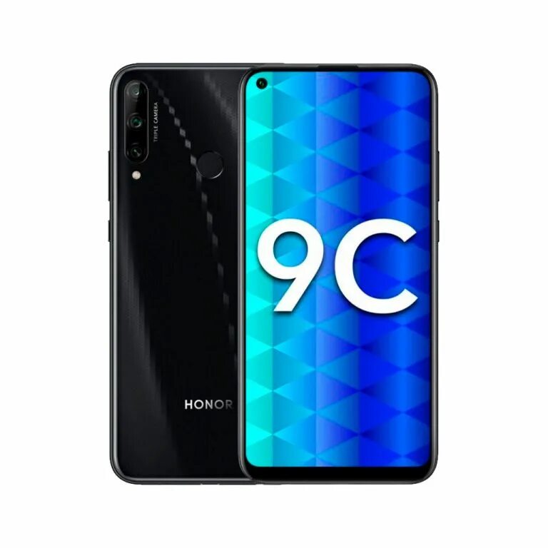 Honor 9 4pda. Смартфон Honor 9c 64 ГБ. Смартфон Honor 9c 4/64gb. Хонор 9 а 64 ГБ. Honor 9c 64gb Black.