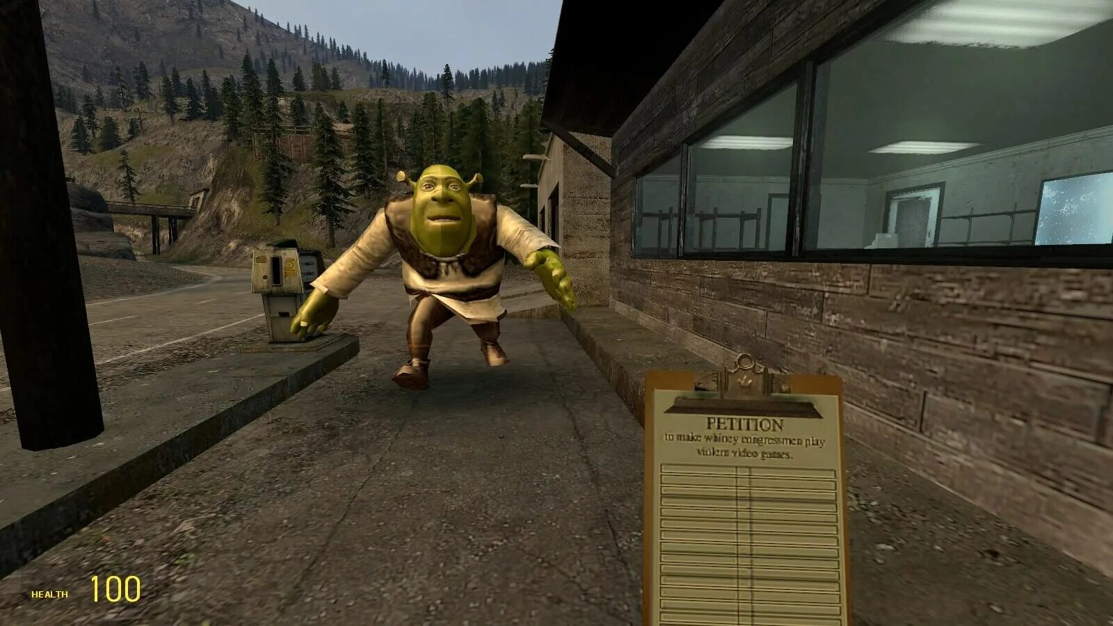 Скачай игру гаррис мод скибиди. Garry&#039;s mod. postal 2 петиция. мод на расчлененку в гаррис мод.