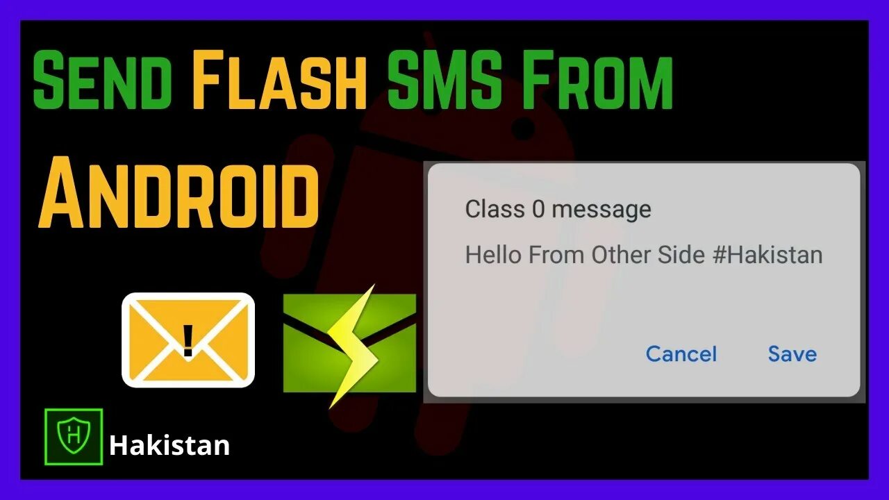 Hushsms. Flash SMS. Флеш акция смс. Хаш SMS. SMS bombing.