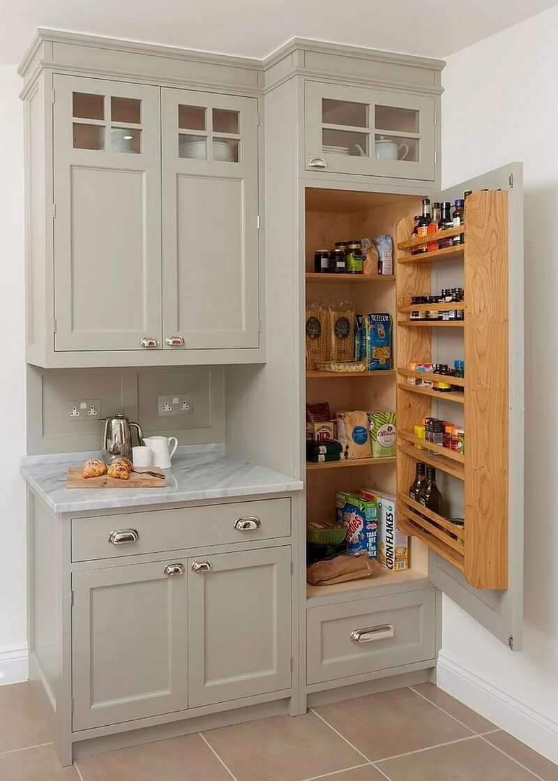 Шкаф для кухни фото. Шкафчики для кухни. Маленькие шкафчики для кухни. Шкафы для кухонного гарнитура. Небольшой шкаф на кухню.
