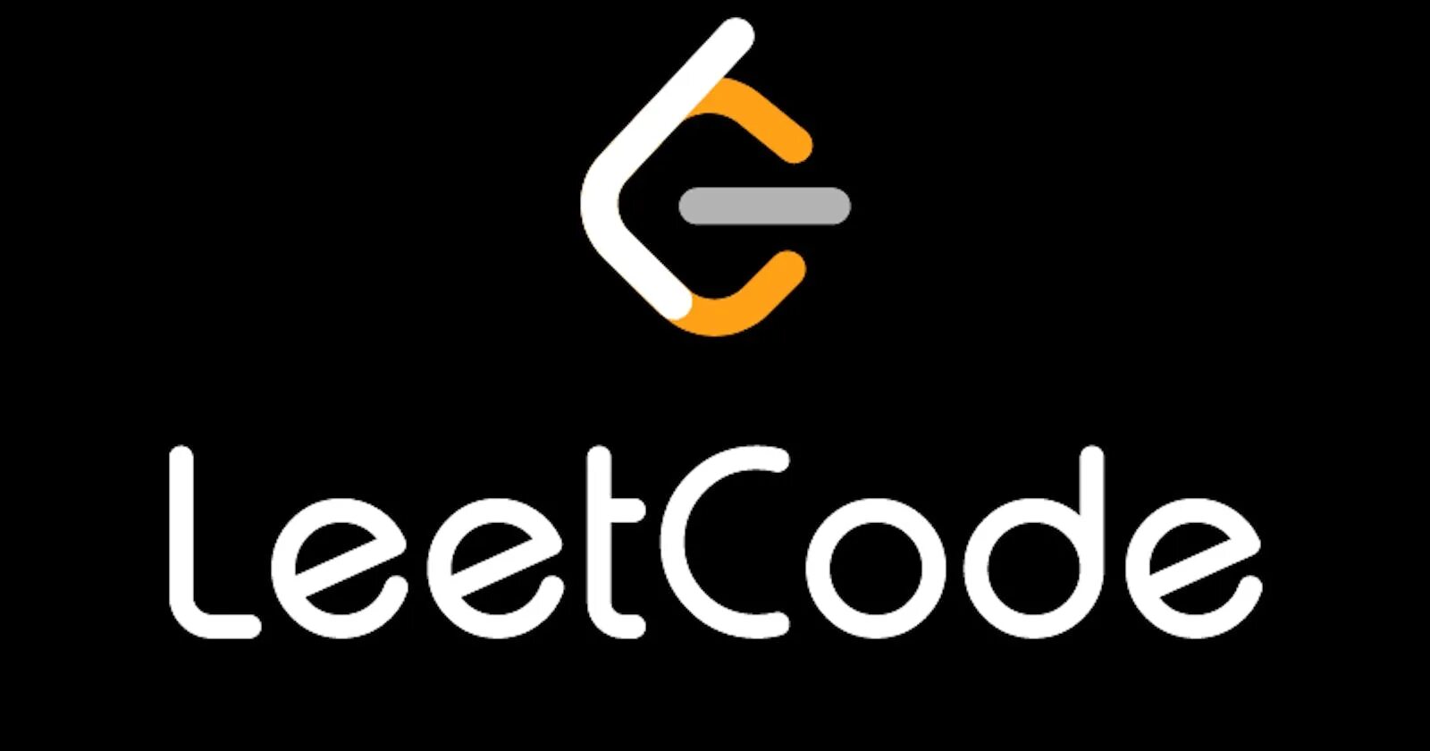 Letcode