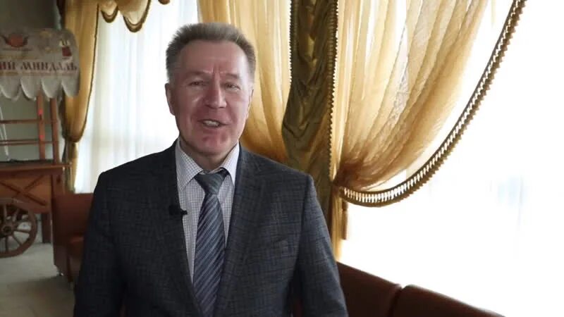 Профком ваза тольятти. Карагин автоваз. Карагин автоваз. Карагин автоваз. Карагин автоваз.