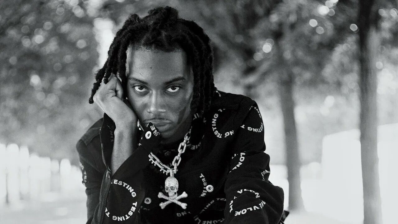 Carti yeat. Yeat kankan type beat. Carti концерт. Playboi carti playboi carti обложка. Carti yeat.