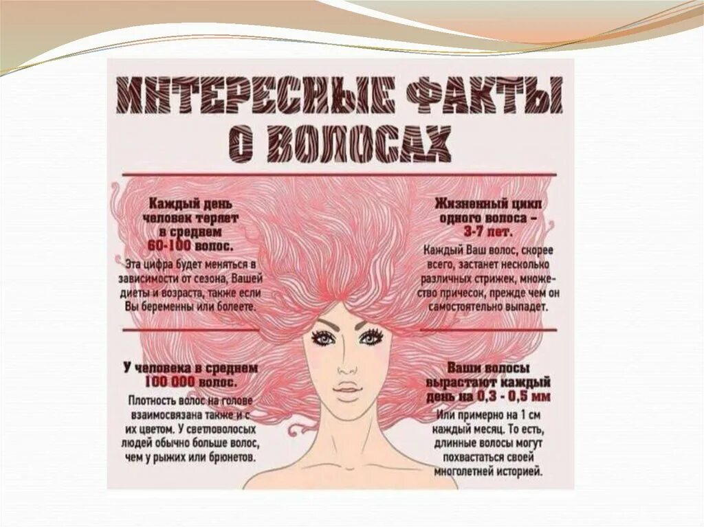 Как получить волосы в 2025 году