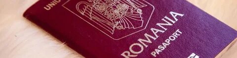Гражданство чехии