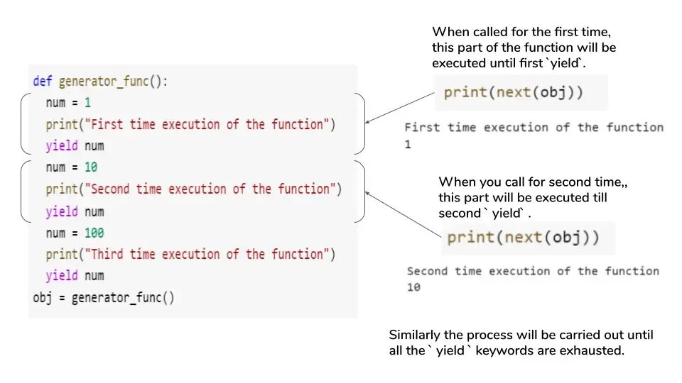 Сгенерировать число python. Mean питон. yield python. yield python пример. функция генератор python.