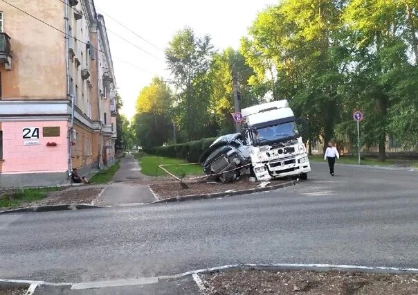 Подслушано северодвинск. Подслушано северодвинск. Подслушано северодвинск. Подслушано северодвинск. Самая короткая ночь в северодвинске.