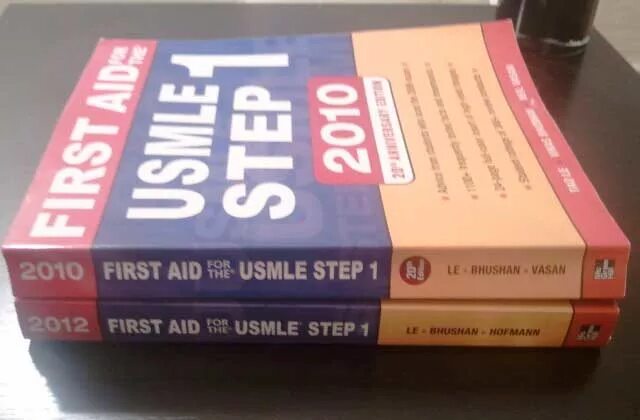 First 1 ru. First Aid USMLE. First Aid USMLE Step 1. First Aid USMLE Step. USMLE Step 1 first Aid book.