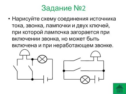 Не может с одного источника