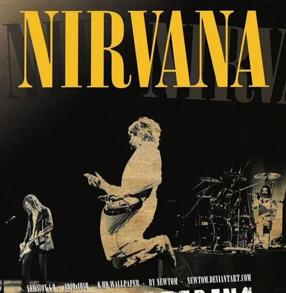 Nirvana sappy. Nirvana концерт. Nirvana "Live at reading". Нирвана Live at reading 1992 обложка. Nirvana Live at reading обложка.