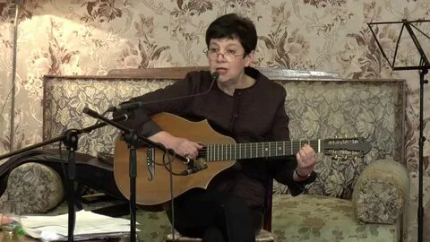 Песня про веронику слушать