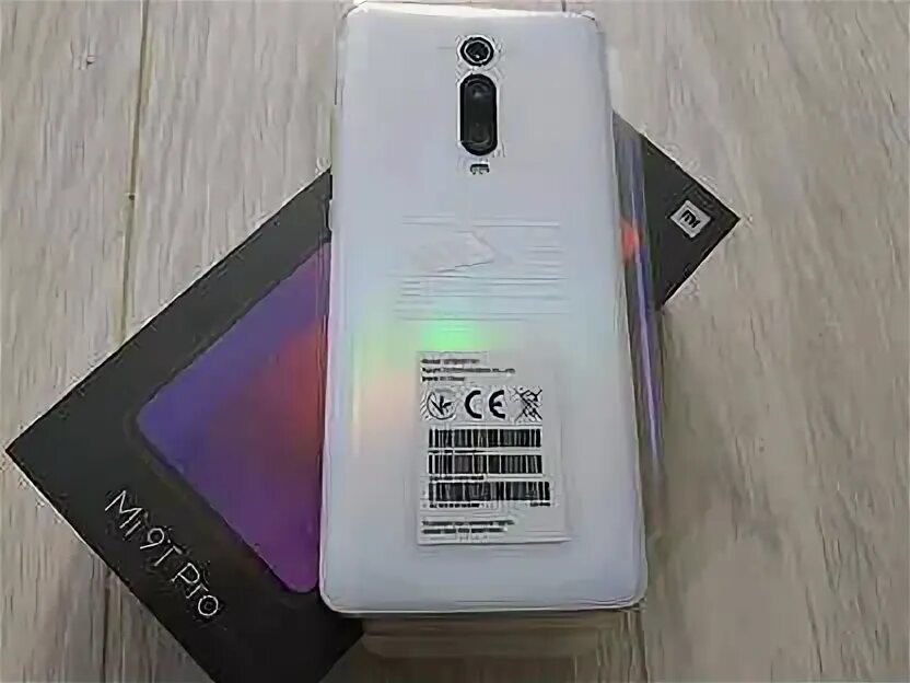 Xiaomi 11t 64 GB. Xiaomi 11t Pro белый. Xiaomi t9 Pro 64. Xiaomi 9t Pro 2021. Mi 10t pro 256gb