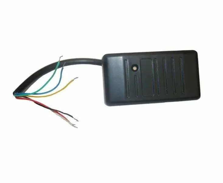 Считыватель карт touch memory. Slinex cd-em01. cd-em02 считыватель. магнитный считыватель r200. считыватель срч 125.