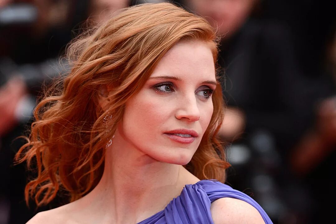 роуз лесли. рыжая кэтрин эйвери. джулианна мур сейчас 2021. александра брекенридж американская. джессика честейн рыжие волосы.