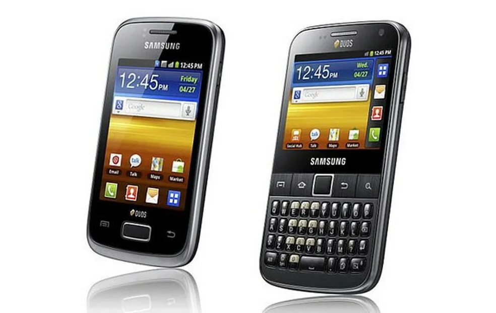 Samsung galaxy ace gt-s5830. Samsung note 2 n7100. Samsung galaxy s24. Samsung galaxy 2sim. Samsung 929.