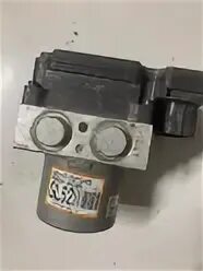 Датчик абс на хендай ай 30. Hyundai i30 шланги abs. Датчик абс на hyundai i30. 28210d4370. Датчик абс на хендай ай 30.