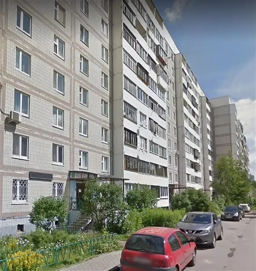 Московский бульвар 5 балашиха. Московский бульвар 4 балашиха. Московский бульвар 7 балашиха. Московский бульвар балашиха. Сиреневый бульвар 46/35.