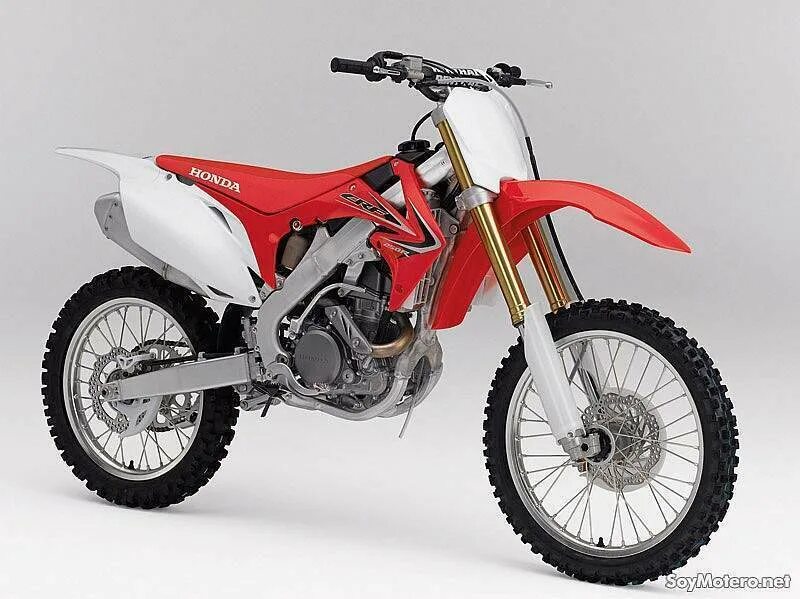 Honda CRF 250. Хонда ЦРФ 250. Honda CRF 250 R 2012. Honda crf250r 2008. Купить crf 250