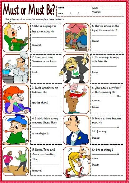 Tasks for must. Must mustn&#039;t правило. must mustn&#039;t for kids. игры на must mustn&#039;t. must или mustn&#039;t worksheet.