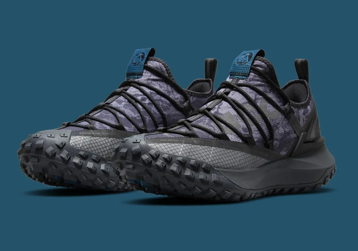 Farinni кроссовки retaat. Nike acg fly 2. Acg mountain fly 2.