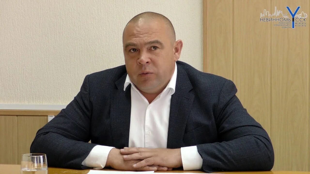 Михаил миненков невинномысск. Миненков мэр города невинномысска. Миненков михаил михайлович невинномысск. Михаил миненков невинномысск. Глава невинномысска миненков михаил анатольевич.