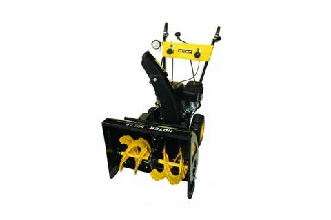 Huter 7.0