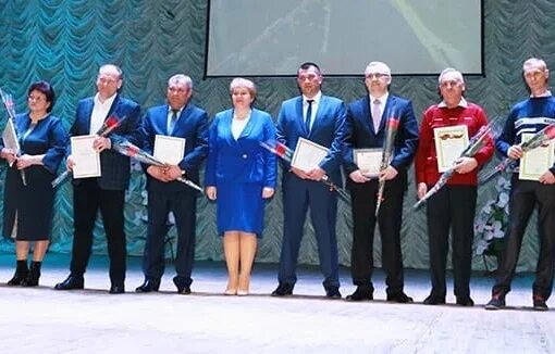 Мозырский исполнительный комитет. Мозырский горисполком.