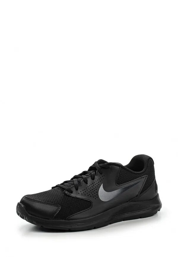 Кеды найк черные. Nike черные кожаные. Кроссовки найк 3. Найк лунар кожаные. Кроссовки найк мужские кожаные черные оригинал.