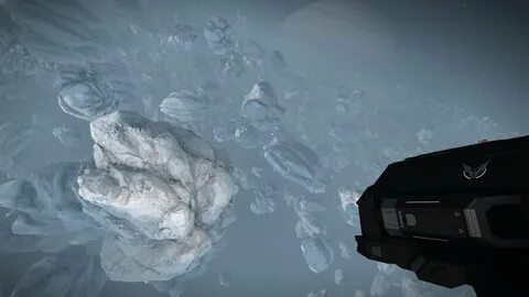 Mine vr