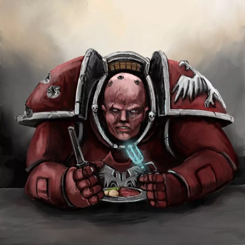 Брутальный программист. Тестировщик и программист. Команда программистов. Мемы приколы программистов. Я программист.