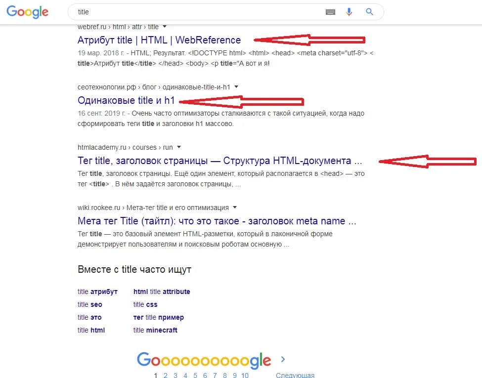 Title name content. Заголовок (title):. что такое title сайта. тайтл страницы. тег title в html.