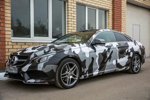 Автовинил 26