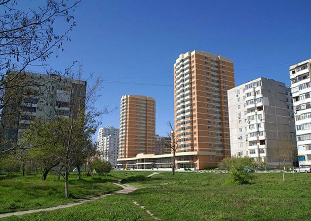 Пионерская д 23. Павелецкая / серпуховская). , 23а. Г новороссийск ул пионерская д 23. Малая пионерская ул.